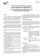 SSPC PA 2 pdf