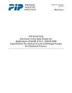 PIP RESP73-D-EEDS pdf