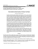 NACE 43114 pdf