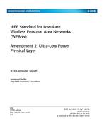 IEEE 802.15.4q-2016 pdf