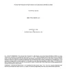 ICC FL-BC-HVHZ-2023 pdf