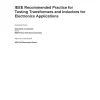 IEEE 389-2020 pdf