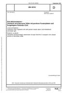 DIN 40742 pdf