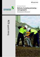 NZS 4407:2015 pdf