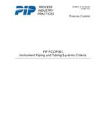 PIP PCCIP001 pdf