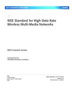 IEEE 802.15.3-2016 pdf