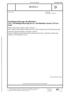 DIN 30722-1 pdf