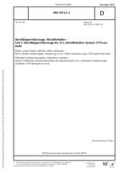 DIN 30722-2 pdf