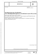 DIN 30722-3 pdf