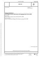 DIN 352 pdf