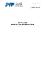 PIP PCCA001 pdf