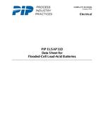 PIP ELSAP11-EEDS pdf