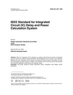 IEEE 1481-1999 pdf