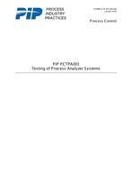 PIP PCTPA001 pdf