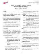 SSPC AB 1 pdf