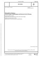 DIN 18041 pdf