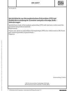 DIN 26057 pdf