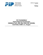 PIP PN03NM0B02 pdf