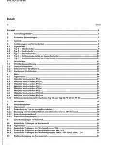 DIN 2626 pdf