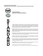 ASAE/ASABE AD5675:2008 (R2020) pdf