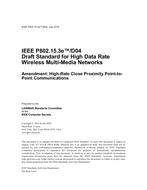 IEEE 802.15.3e-2017 pdf