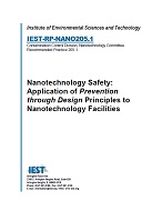 IEST Nanotechnology Package pdf