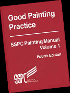 SSPC 16-01 pdf