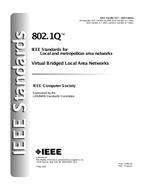 IEEE 802.1Q-2003 pdf