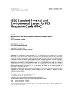 IEEE 1386.1-2001 pdf