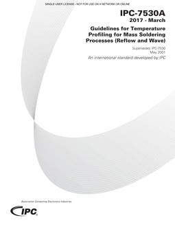 IPC 7530A pdf