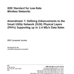 IEEE 802.15.4x-2019 pdf