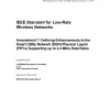 IEEE 802.15.4x-2019 pdf