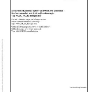 DIN 89158 pdf