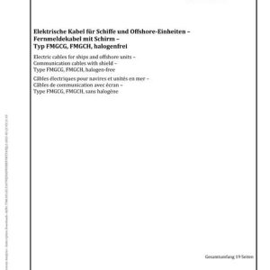 DIN 89159 pdf