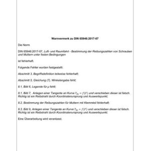 DIN 65946 pdf