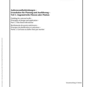 DIN 18515-1 pdf