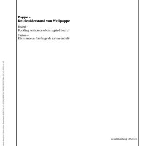 DIN 54608 pdf