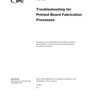 IPC 9121 pdf