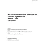 IEEE 602-2007 pdf