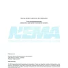 NEMA BS 30003-2023 Spanish pdf