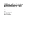 IEEE 1637-2010 pdf