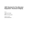 IEEE C57.12.31-2010 pdf