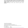 IEEE C57.12.31-2010 pdf