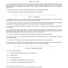 NACE SP0395-2013 pdf