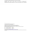 IEEE 802.1CM-2018 pdf