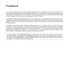 NACE SP0196-2020 pdf