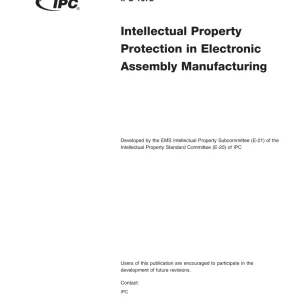 IPC 1072 pdf