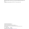 IEEE C37.30.2-2015 pdf