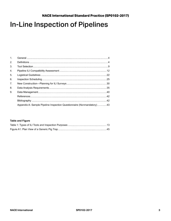 NACE SP0102-2017 pdf