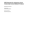 IEEE 1888-2014 pdf